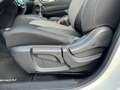 Nissan Qashqai 1.2 N-Connecta Panoramadak / 360 Camera / Keyless Wit - thumbnail 16