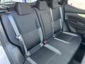 Nissan Qashqai 1.2 N-Connecta Panoramadak / 360 Camera / Keyless Wit - thumbnail 18