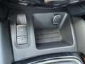 Nissan Qashqai 1.2 N-Connecta Panoramadak / 360 Camera / Keyless Wit - thumbnail 22