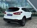 Nissan Qashqai 1.2 N-Connecta Panoramadak / 360 Camera / Keyless Wit - thumbnail 2
