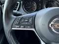 Nissan Qashqai 1.2 N-Connecta Panoramadak / 360 Camera / Keyless Wit - thumbnail 15
