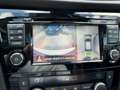 Nissan Qashqai 1.2 N-Connecta Panoramadak / 360 Camera / Keyless Wit - thumbnail 8