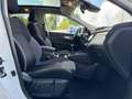 Nissan Qashqai 1.2 N-Connecta Panoramadak / 360 Camera / Keyless Wit - thumbnail 6
