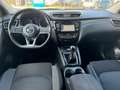 Nissan Qashqai 1.2 N-Connecta Panoramadak / 360 Camera / Keyless Wit - thumbnail 5