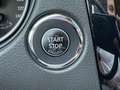 Nissan Qashqai 1.2 N-Connecta Panoramadak / 360 Camera / Keyless Wit - thumbnail 12