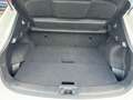 Nissan Qashqai 1.2 N-Connecta Panoramadak / 360 Camera / Keyless Wit - thumbnail 11