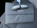 Nissan Qashqai 1.2 N-Connecta Panoramadak / 360 Camera / Keyless Wit - thumbnail 24