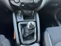 Nissan Qashqai 1.2 N-Connecta Panoramadak / 360 Camera / Keyless Wit - thumbnail 20
