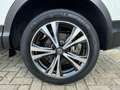 Nissan Qashqai 1.2 N-Connecta Panoramadak / 360 Camera / Keyless Wit - thumbnail 25