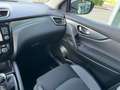 Nissan Qashqai 1.2 N-Connecta Panoramadak / 360 Camera / Keyless Wit - thumbnail 29