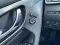 Nissan Qashqai 1.2 N-Connecta Panoramadak / 360 Camera / Keyless Wit - thumbnail 14