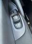 Nissan Qashqai 1.2 N-Connecta Panoramadak / 360 Camera / Keyless Wit - thumbnail 28