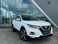 Nissan Qashqai 1.2 N-Connecta Panoramadak / 360 Camera / Keyless Wit - thumbnail 3
