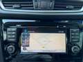Nissan Qashqai 1.2 N-Connecta Panoramadak / 360 Camera / Keyless Wit - thumbnail 17