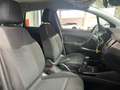 Opel Crossland Crossland X 1.2 12V Advance Grau - thumbnail 15