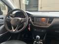Opel Crossland Crossland X 1.2 12V Advance Grau - thumbnail 9