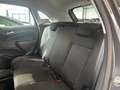 Opel Crossland Crossland X 1.2 12V Advance Grau - thumbnail 11
