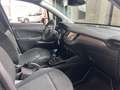 Opel Crossland Crossland X 1.2 12V Advance Grau - thumbnail 14