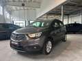 Opel Crossland Crossland X 1.2 12V Advance Grau - thumbnail 1