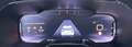Citroen C5 Aircross 1er propriétaire - Cam + CarPlay Blanc - thumbnail 7