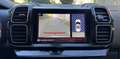 Citroen C5 Aircross 1er propriétaire - Cam + CarPlay Blanc - thumbnail 14