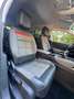 Citroen C5 Aircross 1er propriétaire - Cam + CarPlay Blanc - thumbnail 12