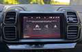 Citroen C5 Aircross 1er propriétaire - Cam + CarPlay Blanc - thumbnail 13
