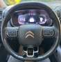 Citroen C5 Aircross 1er propriétaire - Cam + CarPlay Blanc - thumbnail 18