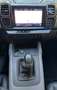 Citroen C5 Aircross 1er propriétaire - Cam + CarPlay Blanc - thumbnail 10