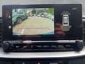 Kia Ceed / cee'd ULTIMATE EDITION 1.0 T-GDI  *STYLE-PAKET* Grau - thumbnail 19