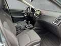 Kia Ceed / cee'd ULTIMATE EDITION 1.0 T-GDI  *STYLE-PAKET* Grau - thumbnail 15