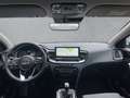 Kia Ceed / cee'd ULTIMATE EDITION 1.0 T-GDI  *STYLE-PAKET* Grau - thumbnail 14
