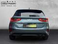 Kia Ceed / cee'd ULTIMATE EDITION 1.0 T-GDI  *STYLE-PAKET* Grau - thumbnail 4