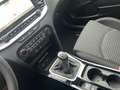 Kia Ceed / cee'd ULTIMATE EDITION 1.0 T-GDI  *STYLE-PAKET* Grau - thumbnail 20