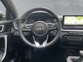 Kia Ceed / cee'd ULTIMATE EDITION 1.0 T-GDI  *STYLE-PAKET* Grau - thumbnail 16