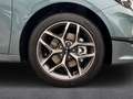 Kia Ceed / cee'd ULTIMATE EDITION 1.0 T-GDI  *STYLE-PAKET* Grau - thumbnail 11