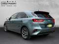 Kia Ceed / cee'd ULTIMATE EDITION 1.0 T-GDI  *STYLE-PAKET* Grau - thumbnail 3