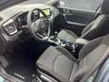 Kia Ceed / cee'd ULTIMATE EDITION 1.0 T-GDI  *STYLE-PAKET* Grau - thumbnail 12