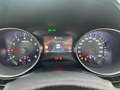 Kia Ceed / cee'd ULTIMATE EDITION 1.0 T-GDI  *STYLE-PAKET* Grau - thumbnail 17
