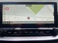 Kia Ceed / cee'd ULTIMATE EDITION 1.0 T-GDI  *STYLE-PAKET* Grau - thumbnail 18