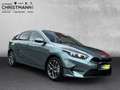 Kia Ceed / cee'd ULTIMATE EDITION 1.0 T-GDI  *STYLE-PAKET* Grau - thumbnail 7