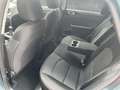 Kia Ceed / cee'd ULTIMATE EDITION 1.0 T-GDI  *STYLE-PAKET* Grau - thumbnail 13