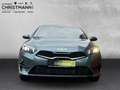 Kia Ceed / cee'd ULTIMATE EDITION 1.0 T-GDI  *STYLE-PAKET* Grau - thumbnail 8