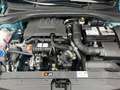 Kia Ceed / cee'd ULTIMATE EDITION 1.0 T-GDI  *STYLE-PAKET* Grau - thumbnail 10