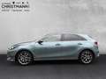 Kia Ceed / cee'd ULTIMATE EDITION 1.0 T-GDI  *STYLE-PAKET* Grau - thumbnail 2