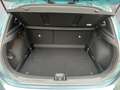 Kia Ceed / cee'd ULTIMATE EDITION 1.0 T-GDI  *STYLE-PAKET* Grau - thumbnail 9