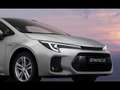 Suzuki Swace 1.8 Hybrid E-CVT 2WD Cool Argento - thumbnail 1