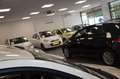 Fiat Panda 0.9 TwinAir Lounge I INCL. € 850,00 AFL.KOSTEN + B Rood - thumbnail 6