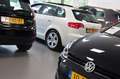 Fiat Panda 0.9 TwinAir Lounge I INCL. € 850,00 AFL.KOSTEN + B Rood - thumbnail 5
