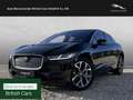 Jaguar I-Pace EV400 SE WINTER-PAKET LUFTFEDERUNG 20 Schwarz - thumbnail 1